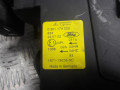 фара левая Ford Mondeo 3 поколение 2003, 1.8 л., МКПП, хетчбэк 5 дв., 1S7113006SC - фото №3