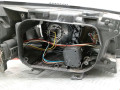 фара левая Audi A6 4F/C6 [рестайлинг] 2008, 2.0 л., вариатор, седан, 4F0941003C - фото №7