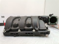 коллектор впускной Ford Edge 1 поколение U387 [рестайлинг] 2011, 3.5 л., АКПП, внедорожник 5 дв., FT4Z9424B - фото №6