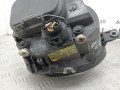 фара правая Volkswagen Lupo 6X 2000, 1.0 л., МКПП, хетчбэк 3 дв., 6X1941752J - фото №6