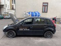 маховик Ford Fiesta 5 поколение 2004, 1.3 л., МКПП, хетчбэк 5 дв., 1099057 - фото №14