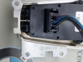 кнопка ручного тормоза (ручника) BMW 2012, 9159997 - фото №4
