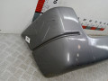 бампер задний Citroen Berlingo 1 поколение (M59) [рестайлинг] 2004, 2.0 л., МКПП, фургон, 7410CH - фото №3