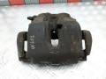 суппорт передний левый Mercedes-Benz M-Класс W164 2007, 3.0 л., АКПП, внедорожник 5 дв., A1644232698 - фото №5