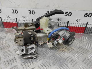 замок зажигания Hyundai 2021, 1.6 л., АКПП, седан, 81900H5A00
