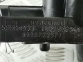 коллектор впускной Opel Zafira 2 поколение (B) [рестайлинг] 2011, 1.6 л., МКПП, минивэн, 55572730 - фото №7