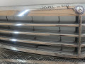 решетка радиатора Mercedes-Benz C-Класс W204/S204 2007, 1.8 л., бензин, АКПП, седан, A2048800323 - фото №2