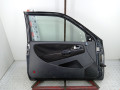 дверь передняя левая SEAT 2002, 1.6 л., МКПП, купе, 6K3831051C - фото №8