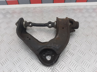 рычаг передний левый Toyota Hilux 7 поколение 2008, 3.0 л., МКПП, пикап, 480690K040