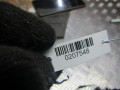 кнопка открытия багажника Mercedes-Benz C-Класс W204/S204 2007, 1.8 л., МКПП, универсал, A2047500293 - фото №2