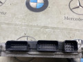 блок управления двигателем BMW X3 F25 2011, 3.0 л., N52 B30, бензин, 7623630 - фото №5