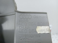 накладка на порог Audi A8 D3/4E 2003, 3.7 л., АКПП, седан, 4E0864608F - фото №6