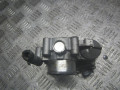 заслонка дроссельная Opel Corsa C 2001, 1.2 л., 028750133 - фото №3