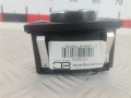 переключатель света Ford Escape 3 поколение C520 2013, 1.6 л., АКПП, внедорожник 5 дв., CP9Z11654J - фото №6