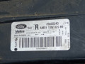 фара правая Ford C-Max 2 поколение 2011, 1.6 л., МКПП, минивэн, AM5113W029BF - фото №5