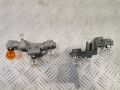панель заднего левого фонаря Volvo C30 1 поколение [рестайлинг] 2012, 2.0 л., МКПП, хетчбэк 3 дв., 30655986 - фото №2
