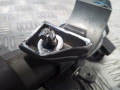 замок зажигания Volvo XC90 1 поколение 2004, 2.4 л., АКПП, внедорожник 5 дв., 31253385 - фото №4