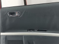 дверь задняя правая Toyota Corolla Verso 1 поколение [рестайлинг] 2007, 2.2 л., МКПП, минивэн, 670030F010 - фото №7