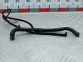 трубка обратки форсунок BMW X5 E53 2003, 3.0 л., АКПП, внедорожник 5 дв., 13537789607 - фото №2