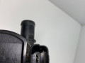 насос антифриза дополнительный Opel Movano 2 поколение (B) [рестайлинг] 2017, 2.3 л., CDTi, дизель, МКПП, микроавтобус, передний привод, 0392023219, 925164GAOA - фото №6