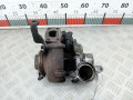 турбина Mazda 3 BK [рестайлинг] BK 2006, 1.6 л., МКПП, хетчбэк 5 дв., 1479055 - фото №3
