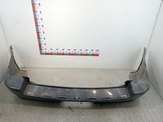 бампер задний Land Rover Range Rover Sport 1 поколение 2009, AH3217A958BA