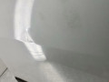 дверь задняя левая Suzuki Liana 1 поколение 2004, 1.6 л., МКПП, хетчбэк 5 дв., 6800454820 - фото №6