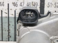 заслонка дроссельная Volkswagen Lupo 6X 2002, 1.4 л., МКПП, хетчбэк 3 дв., 030133062C - фото №6