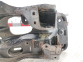 балка подвески передняя (подрамник) Subaru Impreza 3 поколение (GE/GV/GH/GR) 2008, 2.0 л., МКПП, хетчбэк 5 дв., 20101AG050 - фото №6