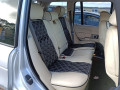 пневмоподушка Land Rover Range Rover 3 поколение 2005, 4.4 л., АКПП, внедорожник 5 дв., RKB500082 - фото №12