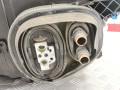 отопитель в сборе (печка) Volkswagen Tiguan 1 поколение [рестайлинг] 2012, 2.0 л., АКПП, внедорожник 5 дв., 3C1898063A - фото №7