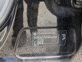 полуось передняя левая (приводной вал, ШРУС) Volkswagen Golf 5 поколение 2007, 1.6 л., МКПП, хетчбэк 5 дв., 1K0407271GG - фото №9