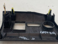 кнопка корректора фар Toyota Corolla Verso 1 поколение [2-й рестайлинг] 2008, 55470F010 - фото №5