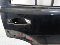 дверь задняя правая Kia Sorento 1 поколение 2006, 2.5 л., АКПП, внедорожник 5 дв., 770043E111 - фото №4