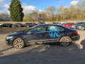 защита днища Volkswagen Passat CC 1 поколение 2009, 2.0 л., МКПП, седан, 3C0825271B - фото №19