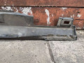 накладка на порог Audi A6 4G/C7 2012, 4G0853856G - фото №11