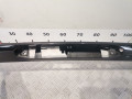 спойлер Chevrolet Equinox 3 поколение 2018, 1.5 л., АКПП, внедорожник 5 дв., 84288093 - фото №4