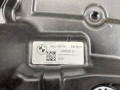 стеклоподъемник задний правый BMW X7 G07 [рестайлинг] 2023, 3.0 л., B58B30, бензин, 475, 51359463718 - фото №2