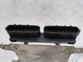 блок управления форсунками Opel Signum C 2004, 3.0 л., МКПП, хетчбэк 5 дв., 97258691 - фото №3