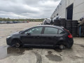 дверь передняя правая Citroen C4 1 поколение 2007, 1.4 л., МКПП, хетчбэк 5 дв., 9004W4 - фото №12