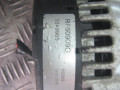 генератор Daewoo Matiz M150 [рестайлинг] 2003, 1.0 л., RF60909G - фото №4