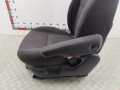 салон (комплект сидений) SEAT Alhambra 1 поколение [рестайлинг] 2001, 1.9 л., МКПП, минивэн, 7M3881681C - фото №5