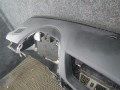панель передняя салона (торпедо) BMW X1 E84 2010, 2.0 л., МКПП, внедорожник 5 дв. - фото №7