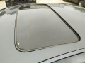 Иммобилайзер Lexus GS 3 поколение 2005, 3.0 л., АКПП, седан, 8999030213 - фото №12