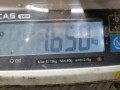 катушка зажигания Opel Astra G 2002, 1.6 л., МКПП, хетчбэк 5 дв., 19005212 - фото №6