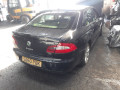зеркало наружное правое Skoda Superb 2 поколение 2010, 1.6 л., МКПП, лифтбэк, 3T2857508BH9B9 - фото №10