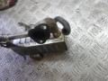 охладитель EGR / Радиатор EGR Toyota Verso-S 1 поколение 2012, 1.4 л., АКПП, минивэн, 2560133070 - фото №3