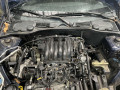 масляная трубка Rover 75 1 поколение 2000, 2.5 л., МКПП, седан - фото №5