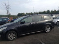 замок двери сдвижной Mazda MPV LY 2007, 2.3 л., МКПП, минивэн - фото №10