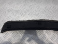 комплект накладок на пороги (внутренние) BMW 5 серия E60/E61 2007, 2.0 л., АКПП, седан, 51477898821 - фото №7